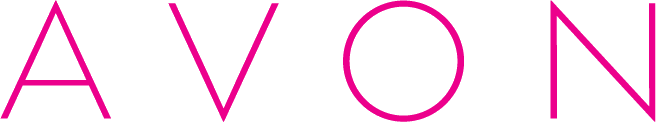 AVON