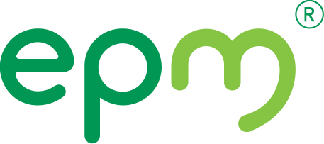 EPM