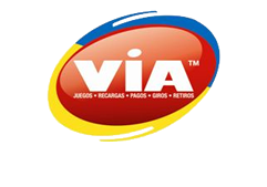 Vía Baloto
